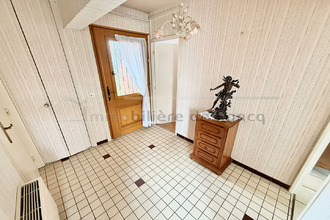 achat maison roncq 59223