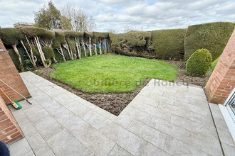 achat maison roncq 59223