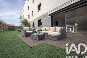 achat maison roncq 59223