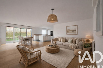 achat maison roncq 59223