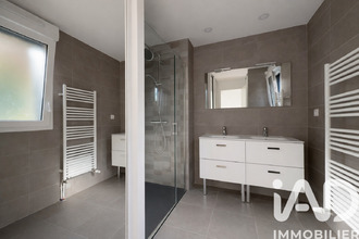 achat maison roncq 59223