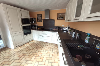 achat maison roncq 59223