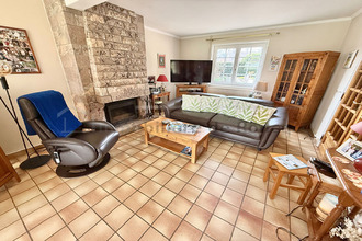 achat maison roncq 59223