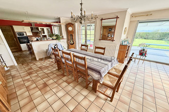 achat maison roncq 59223