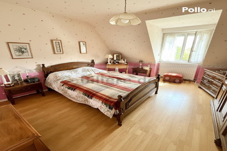 achat maison roncq 59223