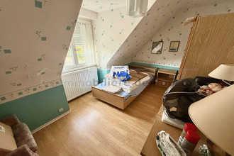 achat maison roncq 59223