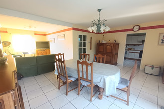 achat maison roncq 59223