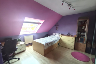 achat maison roncq 59223