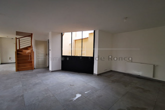 achat maison roncq 59223