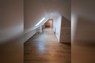 achat maison roncq 59223