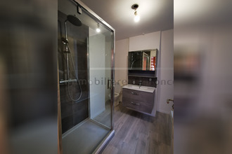 achat maison roncq 59223