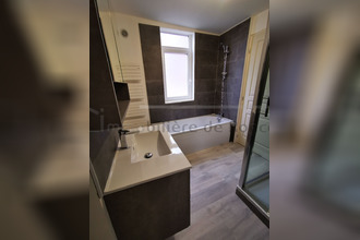 achat maison roncq 59223