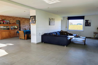 achat maison roncq 59223