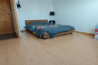 achat maison roncq 59223