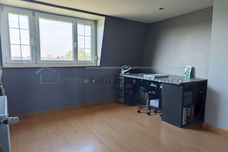 achat maison roncq 59223