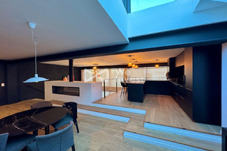 achat maison roncq 59223