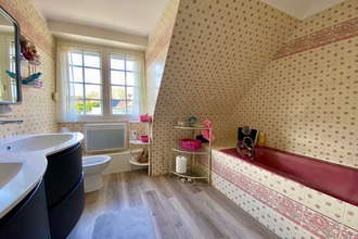 achat maison roncq 59223