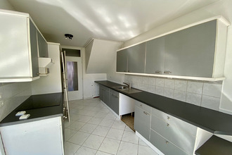 achat maison roncq 59223