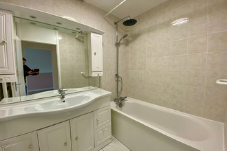 achat maison roncq 59223