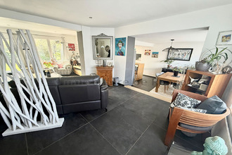 achat maison roncq 59223