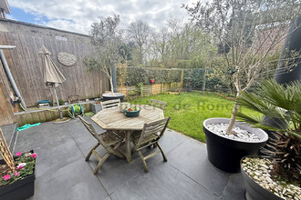 achat maison roncq 59223