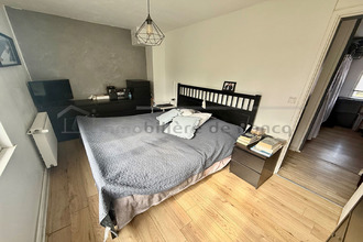 achat maison roncq 59223