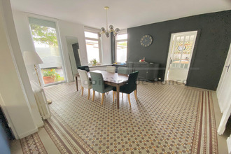 achat maison roncq 59223