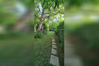 achat maison roncq 59223