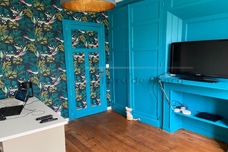 achat maison roncq 59223