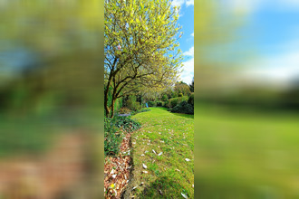 achat maison roncq 59223