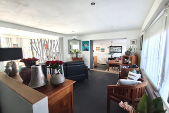 achat maison roncq 59223