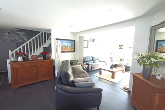 achat maison roncq 59223