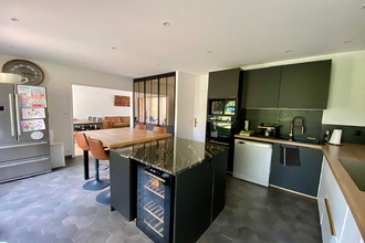 achat maison roncq 59223