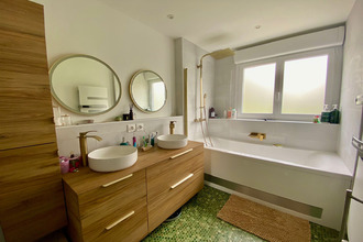 achat maison roncq 59223