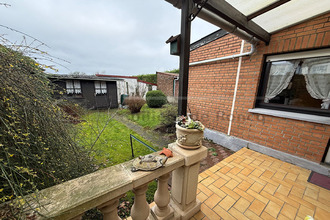 achat maison roncq 59223