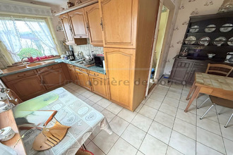 achat maison roncq 59223