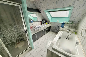 achat maison roncq 59223