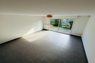 achat maison roncq 59223