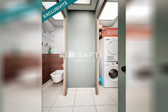 achat maison roncq 59223