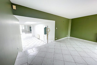 achat maison roncq 59223