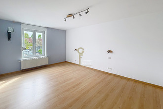 achat maison roncq 59223