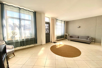 achat maison roncq 59223