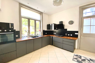 achat maison roncq 59223
