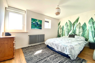 achat maison roncq 59223