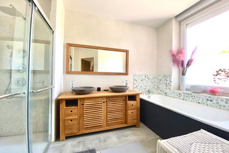 achat maison roncq 59223