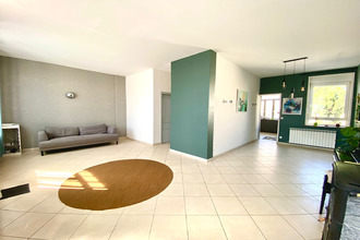 achat maison roncq 59223