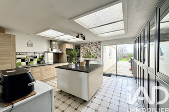 achat maison roncq 59223