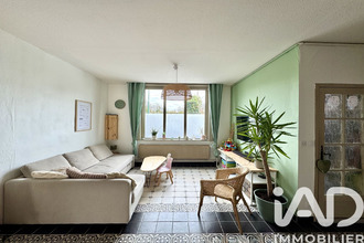 achat maison roncq 59223