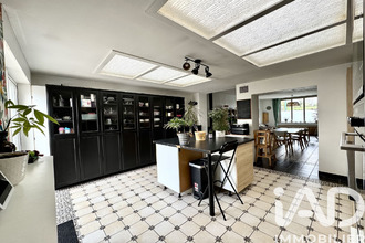 achat maison roncq 59223