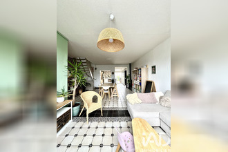 achat maison roncq 59223